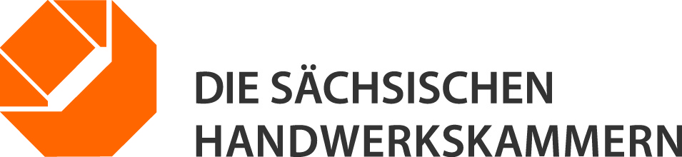 Robotiknutzung im sächsischen Handwerk